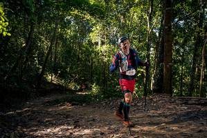 BIB: 
                            <button type="button" onclick="openModal(18976137)" class="btn btn-primary btn-sm float-right btn-popup" data-toggle="modal" data-target=".modal-high-quality">
                        <i class="fas fa-shopping-cart"></i> Add to Cart
                    </button>
                                            <button type="button" onclick="isThisMe(18976137, true)" class="btn btn-success btn-sm float-right btn-popup btn-isme hidden" data-toggle="tooltip" data-placement="bottom" title="นี่คือรูปของคุณใช่ไหม คลิกที่นี่เพื่อเอาเข้าอัลบั้ม">
                        <i class="fas fa-plus"></i> Add to album
                    </button>
                    <button type="button" onclick="isThisMe(18976137, false)" class="btn btn-warning btn-sm float-right btn-popup btn-isnotme hidden">
                        <i class="fas fa-ban"></i> Remove from album
                    </button>